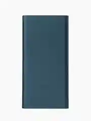 Темно-синий 22.5w Power Bank 3 10000mAh