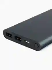 Темно-синий 22.5w Power Bank 3 10000mAh