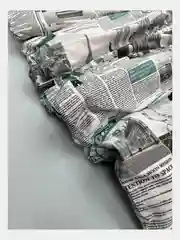 Постельное белье 1,5 сп / 2 спальное / евро / семейный Бязь ivSubelIa "Big-city", 70x70