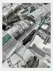 Постельное белье 1,5 сп / 2 спальное / евро / семейный Бязь ivSubelIa "Big-city", 70x70