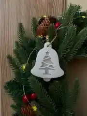 Молочный силиконовые форма-саше, молд "Новогодние игрушки" для заливки эпоксидной смолой