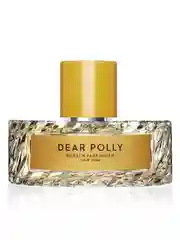 Парфюмерная вода Vilhelm Parfumerie Dear Polly