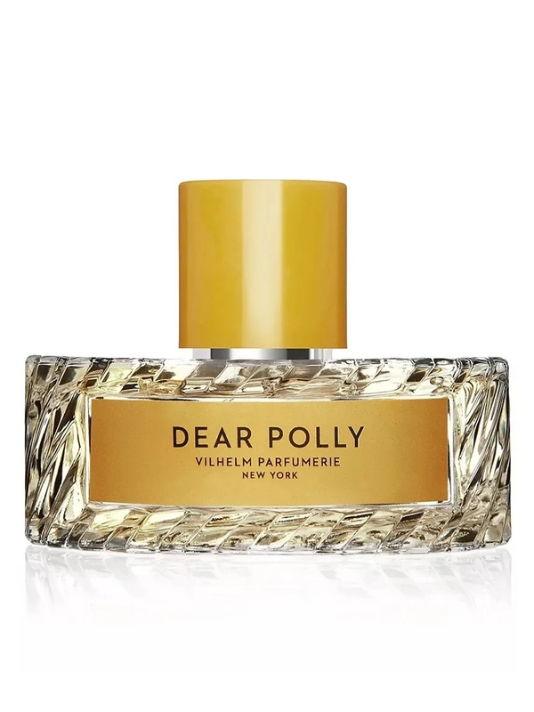 Парфюмерная вода Vilhelm Parfumerie Dear Polly
