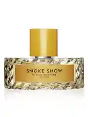 Парфюмерная вода Vilhelm Parfumerie Smoke Show