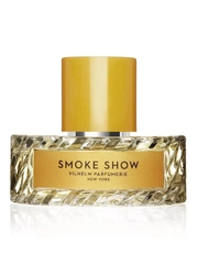 Парфюмерная вода Vilhelm Parfumerie Smoke Show