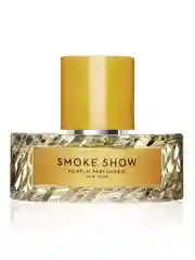 Парфюмерная вода Vilhelm Parfumerie Smoke Show