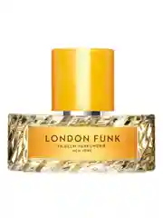Парфюмерная вода Vilhelm Parfumerie Funk