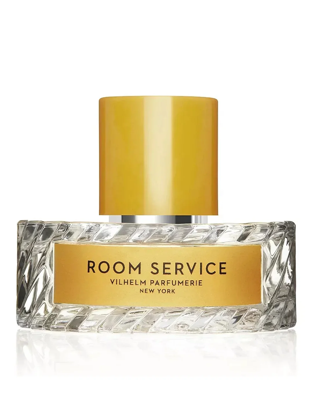 Парфюмерная вода Vilhelm Parfumerie Room Service