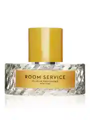 Парфюмерная вода Vilhelm Parfumerie Room Service