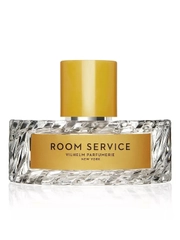 Парфюмерная вода Vilhelm Parfumerie Room Service