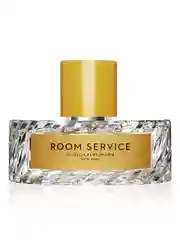 Парфюмерная вода Vilhelm Parfumerie Room Service