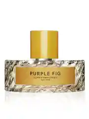 Парфюмерная вода Vilhelm Parfumerie Purple Fig