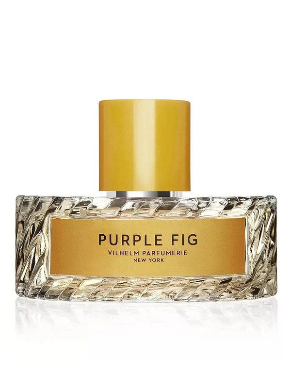 Парфюмерная вода Vilhelm Parfumerie Purple Fig
