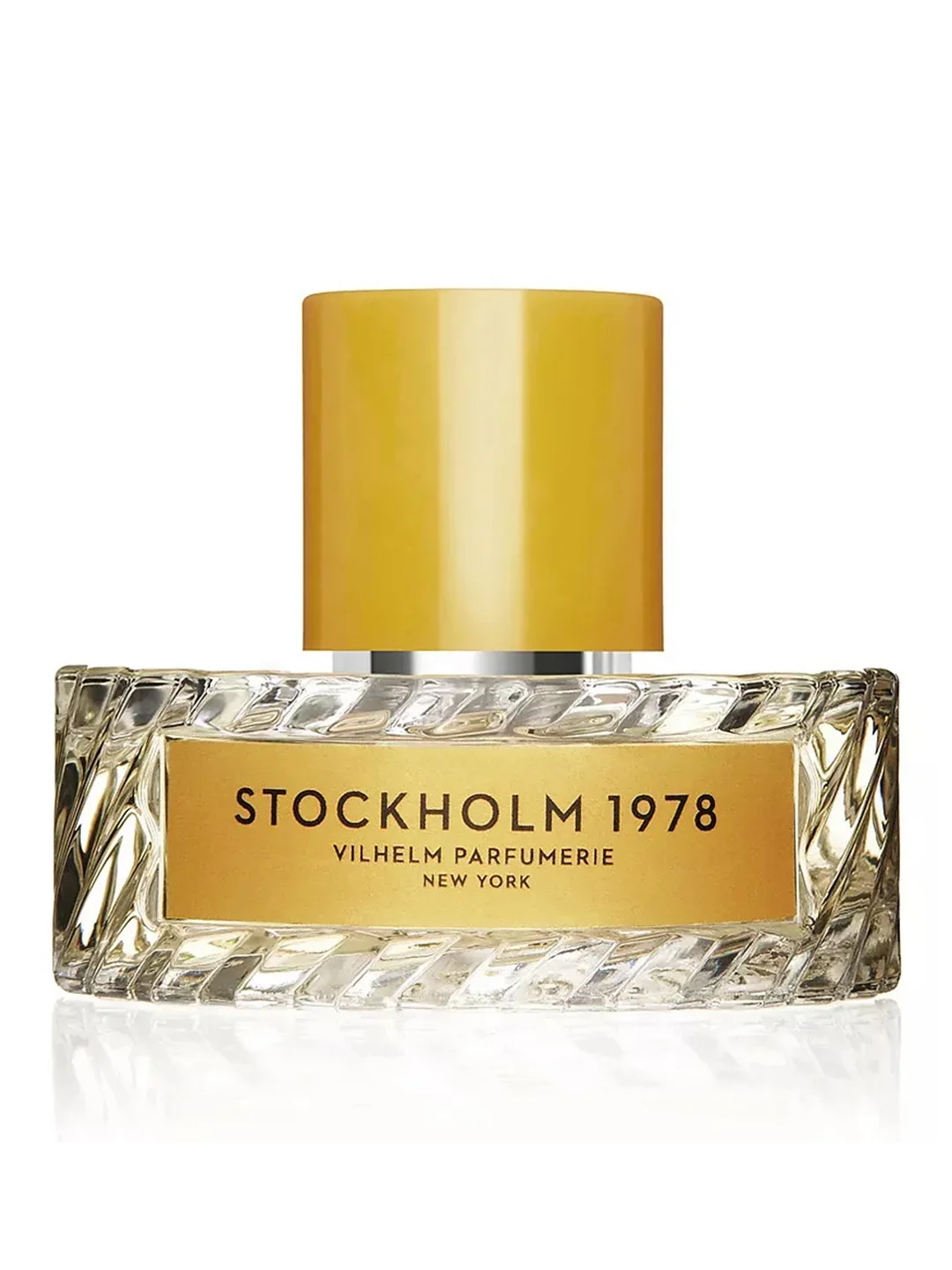 Парфюмерная вода Vilhelm Parfumerie Stockholm 1978