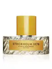 Парфюмерная вода Vilhelm Parfumerie Stockholm 1978