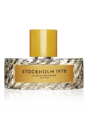 Парфюмерная вода Vilhelm Parfumerie Stockholm 1978