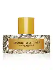 Парфюмерная вода Vilhelm Parfumerie Stockholm 1978