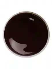 Акриловая краска Luxart Shine Умбра натуральная 20 мл