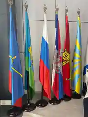 Флаги:145х90мм ВДВ,ВМФ,ВМФ,СССР,ВВ,Росгв,Погранвойска,ВВС,ФлагРос,ЖДВ,Танковые войс, 9 мая