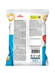 Луковые кольца 90г со вкусом Королевский краб