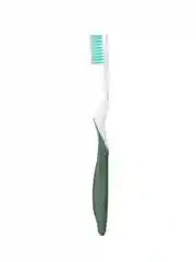 Зубная щетка PERIOE  EASY CLEANIC AD Легкая чистка, 1 шт