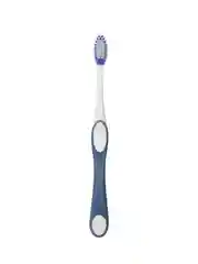 Зубная щетка PERIOE  EASY CLEANIC AD Легкая чистка, 1 шт