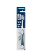 Зубная щетка PERIOE  EASY CLEANIC AD Легкая чистка, 1 шт