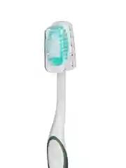 Зубная щетка PERIOE  EASY CLEANIC AD Легкая чистка, 1 шт