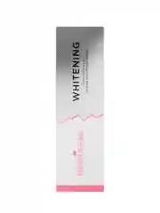 Зубная паста отбеливающая PERIOE Himalaya Pink Salt Classic mint 100 г