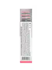 Зубная паста отбеливающая PERIOE Himalaya Pink Salt Classic mint 100 г