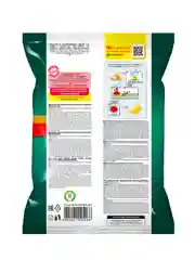 Чипсы Русская картошка 50г со вкусом Сметаны и лука