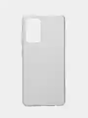 Прозрачный силиконовый чехол для Xiaomi Redmi 9T (Сяоми Редми 9Т)