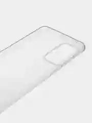 Прозрачный силиконовый чехол для Xiaomi Redmi 9T (Сяоми Редми 9Т)