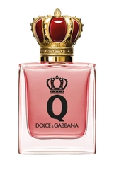 Dolce & Gabbanа Q парфюмерная вода женская 50 мл
