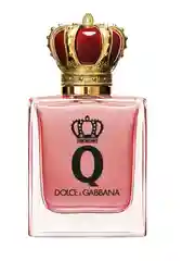 Dolce & Gabbanа Q парфюмерная вода женская 50 мл