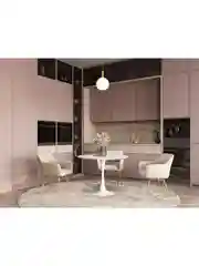 Подвесной светильник Moderli Martin1150