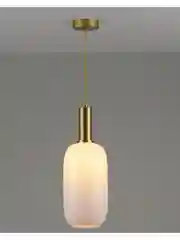 Подвесной светильник Moderli Martin1150