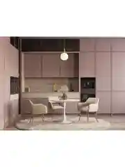 Подвесной светильник Moderli Martin1150