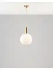 Подвесной светильник Moderli Martin1150