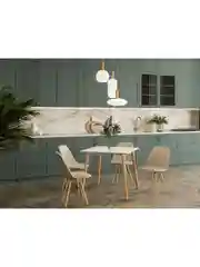 Подвесной светильник Moderli Martin1150