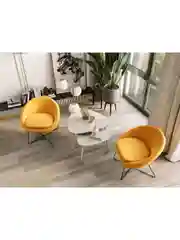 Подвесной светильник шар Moderli Host1150