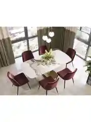 Подвесной светильник шар Moderli Host1150