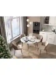 Подвесной светильник шар Moderli Host1150