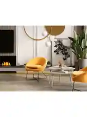 Подвесной светильник шар Moderli Host1150