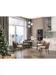 Подвесной светильник шар Moderli Host1150