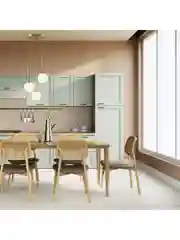 Подвесной светильник шар Moderli Host1150