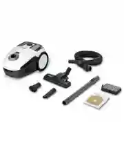 Пылесос Karcher VC 2 (ERP) (1.198-035.0)