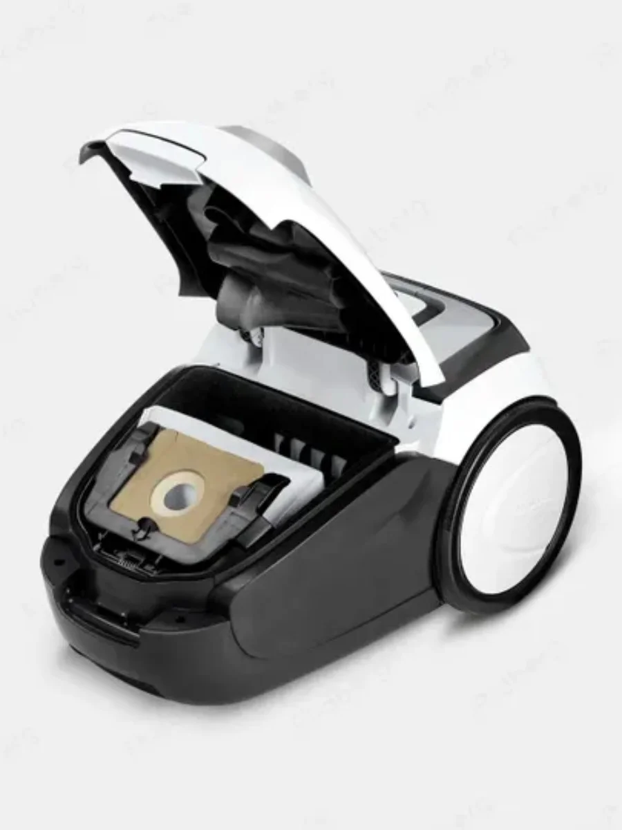 Пылесос Karcher VC 2 (ERP) (1.198-035.0)