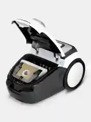 Пылесос Karcher VC 2 (ERP) (1.198-035.0)