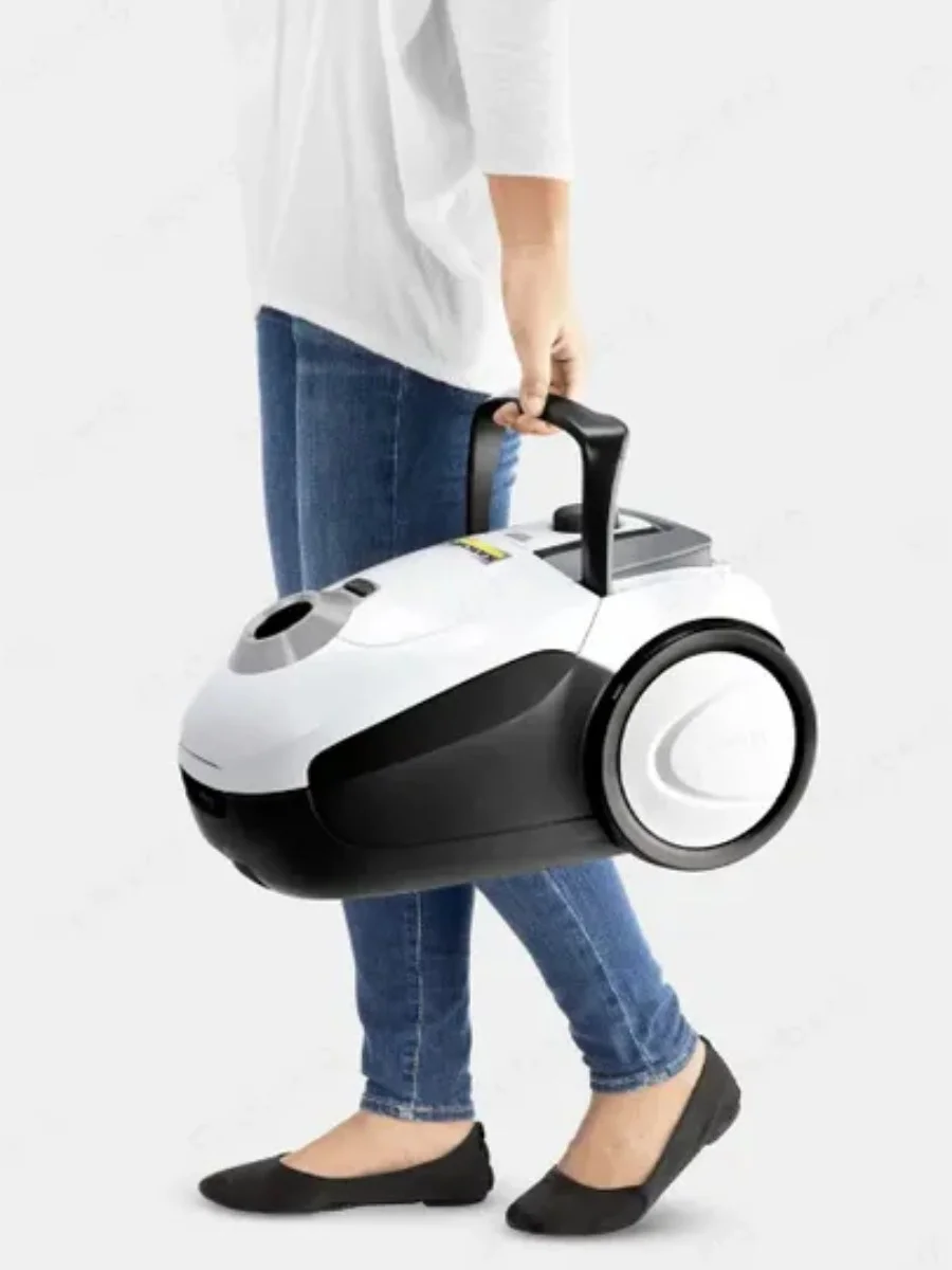Пылесос Karcher VC 2 (ERP) (1.198-035.0)